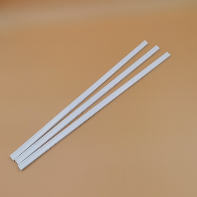 冰箱玻璃卡条
