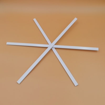 冰箱玻璃卡条