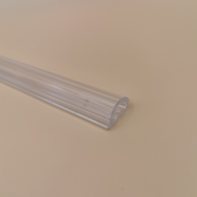 亚克力灯管