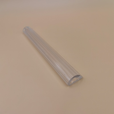 亚克力灯管
