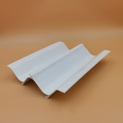 脱硫塔叶片
