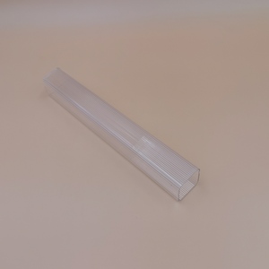 led塑料灯管