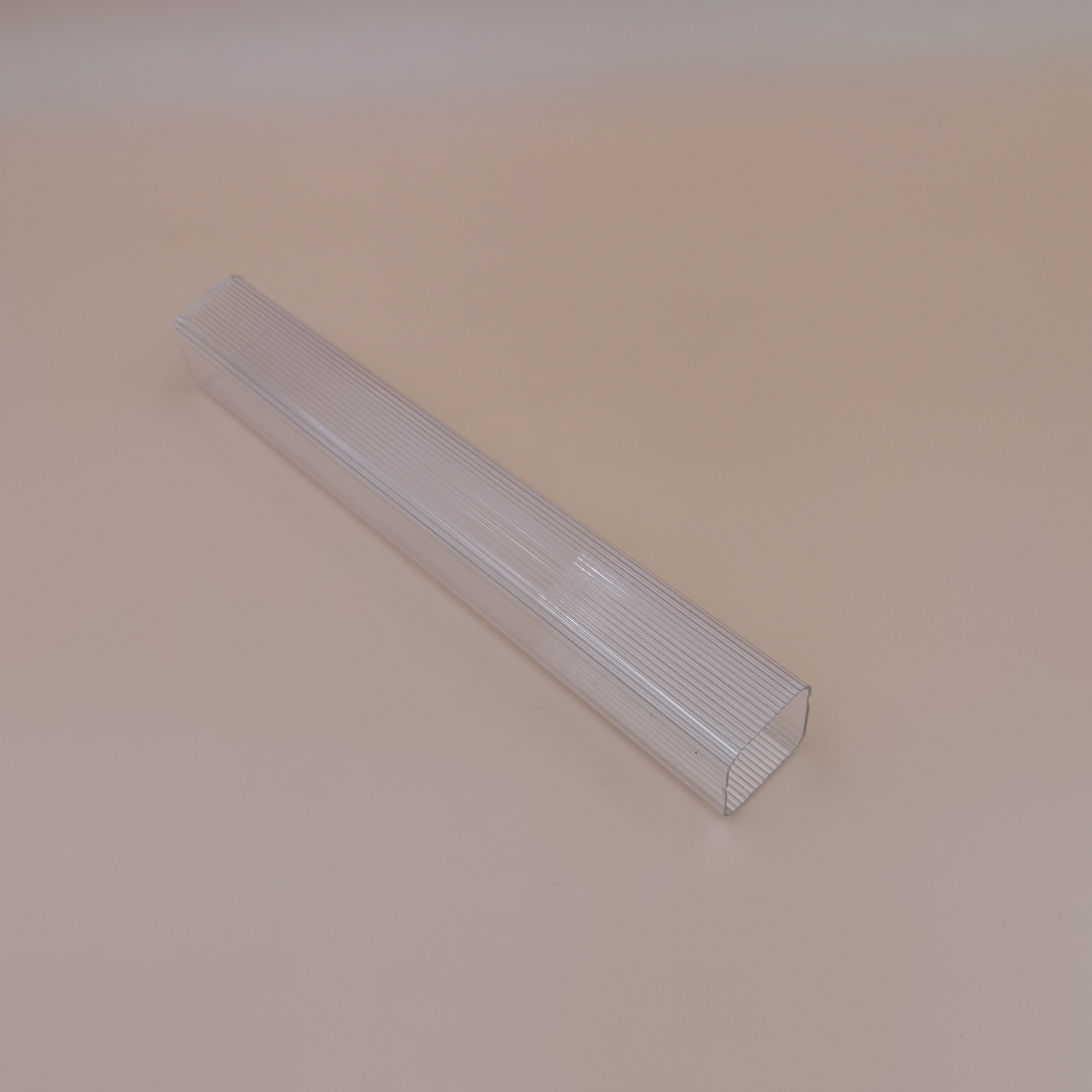 led塑料灯管