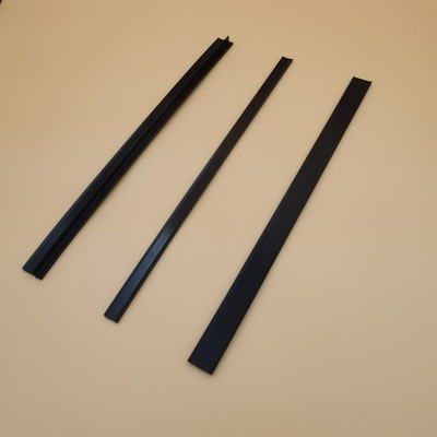 门窗隔热条
